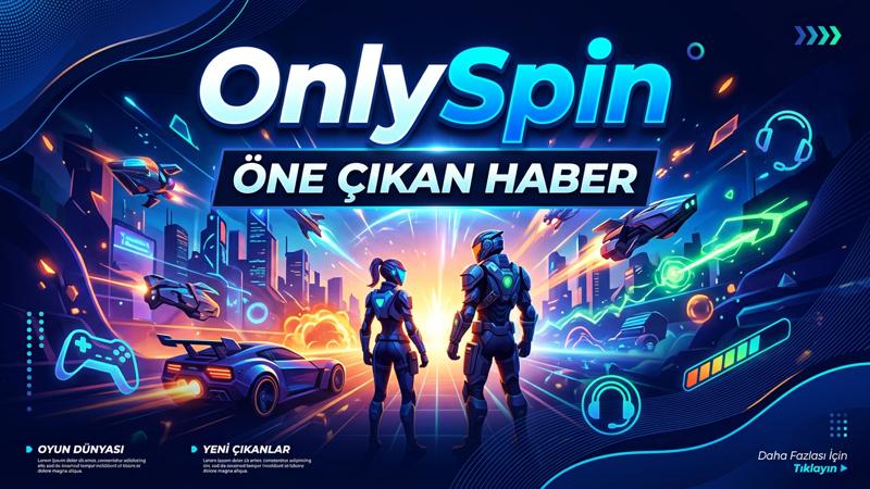 Slotrun nedir platform tanıtım kapsamlı rehber